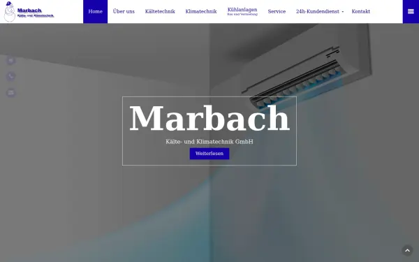 marbachkk.de