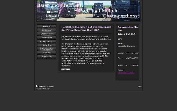 www.baier-kraft.de