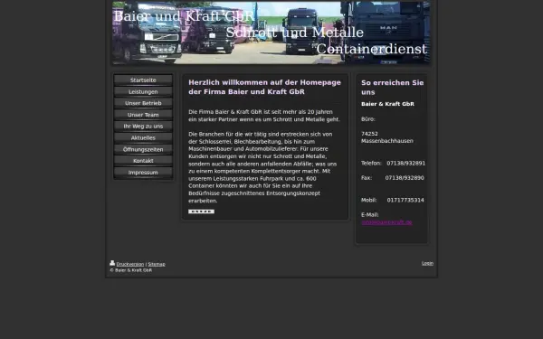www.baier-kraft.de