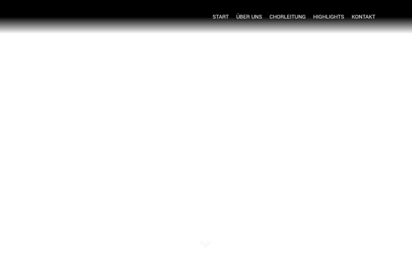 www.great-joy.de