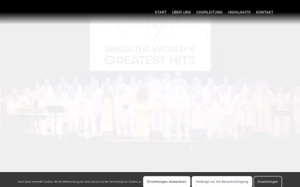 www.great-joy.de