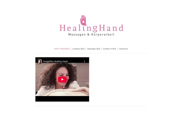 www.healinghand.de
