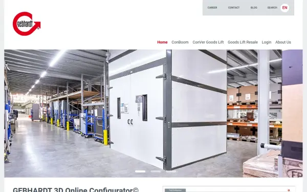 www.intralogistik-konfigurator.de
