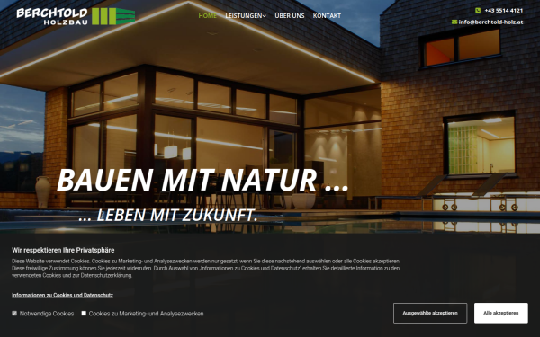 www.berchtold-holz.at