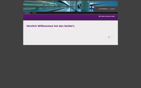 anatolik.de