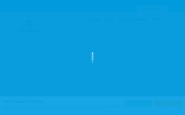 darius-itsystem.de