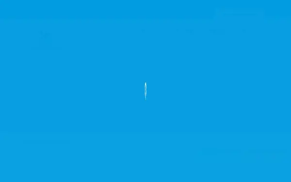 darius-itsystem.de