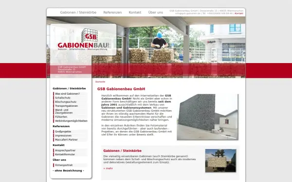 gsb-gabionen.de