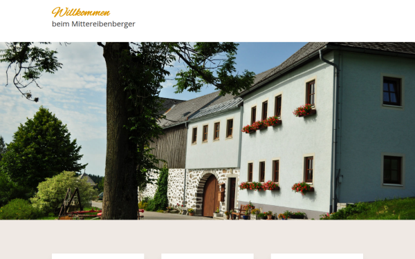 www.mittereibenberger.at