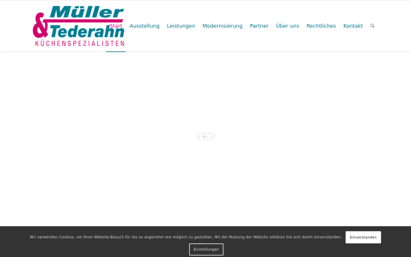 www.mueller-tederahn.de