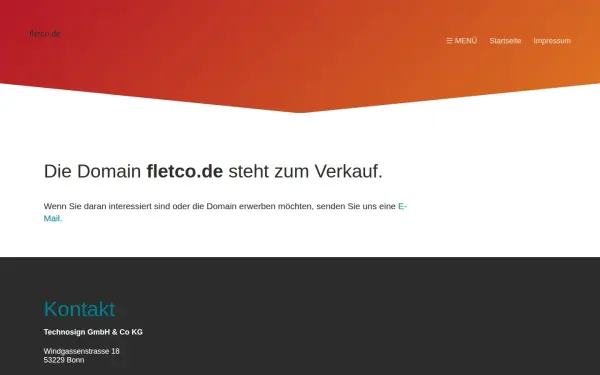 fletco.de