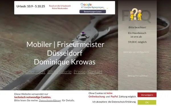 mein-friseur-mobil.de
