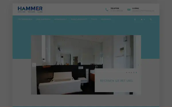 www.hammer-heizung.de