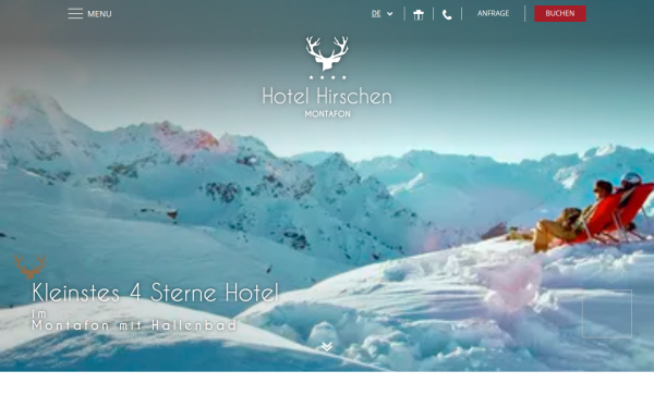 www.hotelhirschen.at
