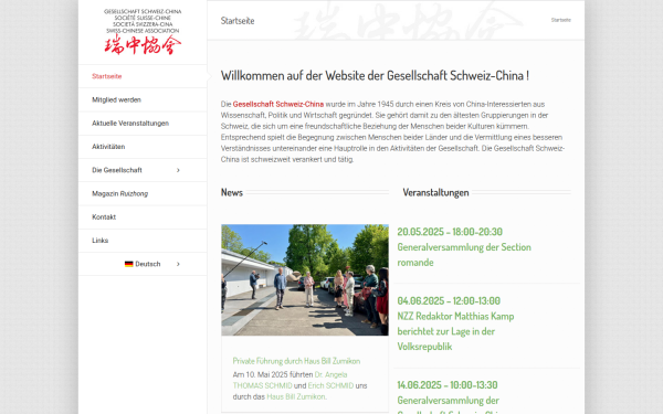 schweiz-china.ch