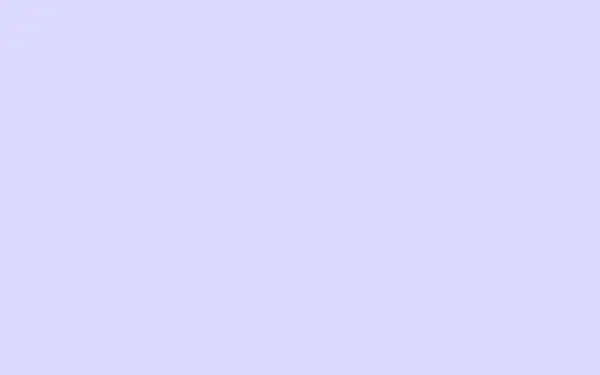 axpy.de
