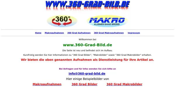 360-grad-bild.de