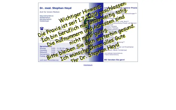 dr-heyd.de