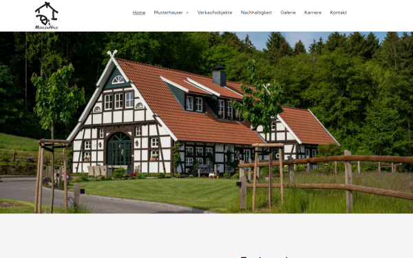 www.muehlenhaus.de