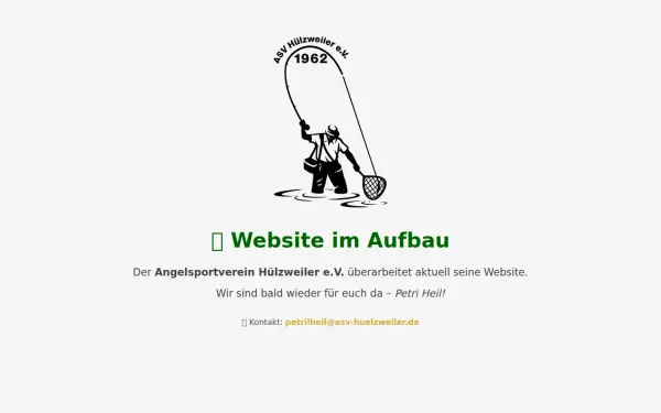 asv-huelzweiler.de