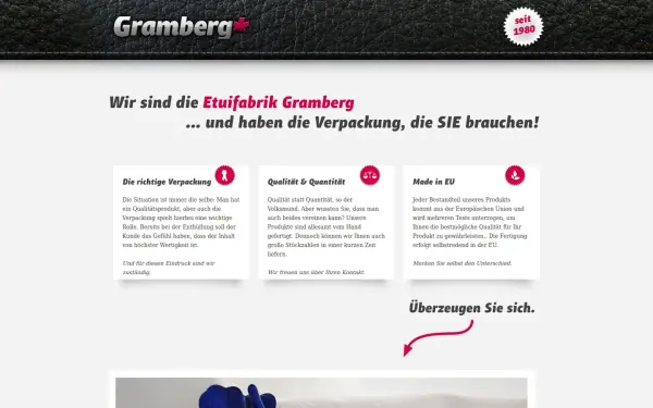 gramberg-etui.de