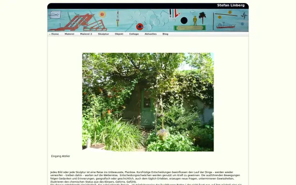 linberg.de