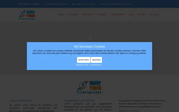 maler-rauch.de