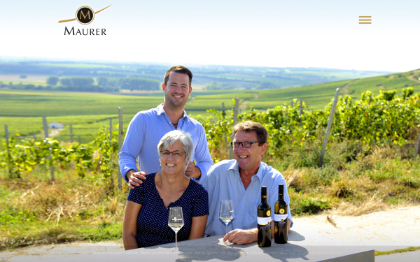 maurer-weine.de
