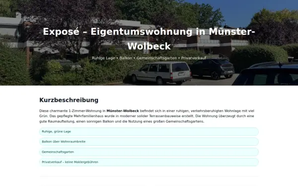 vimonda-de.prossl.de