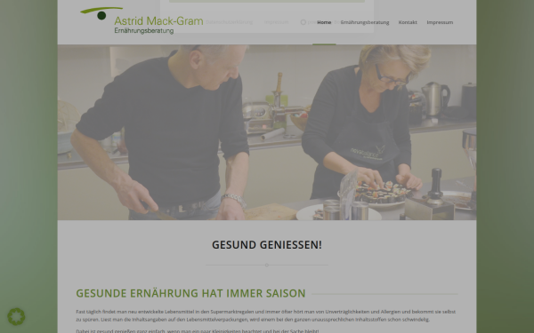 mack-gram.de