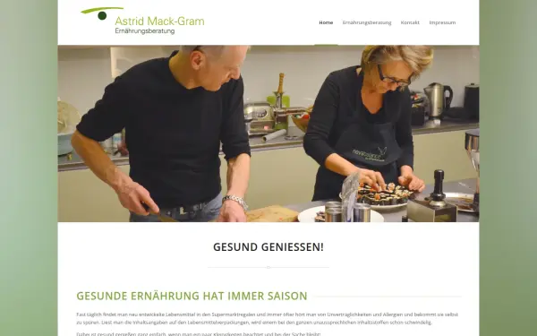 mack-gram.de