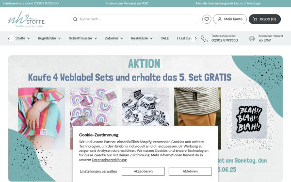 nh-stoffe.de