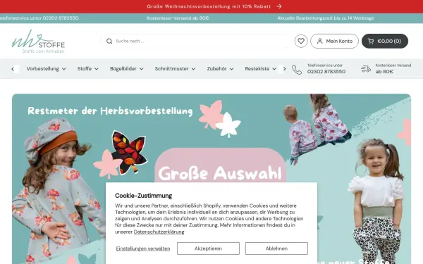 nh-stoffe.de