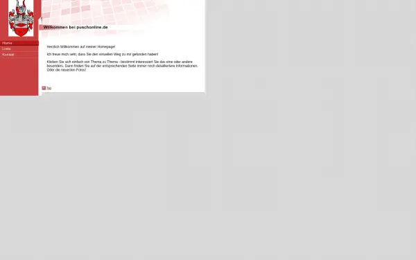 puschonline.de