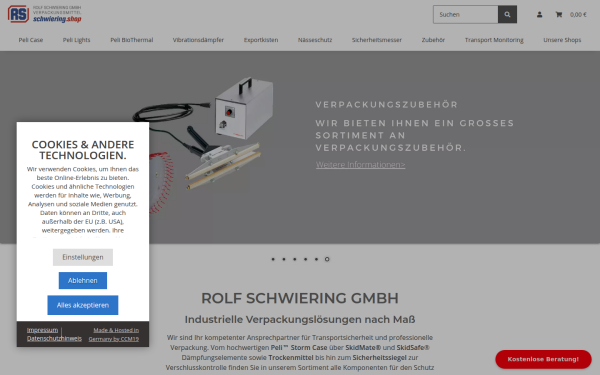 schwiering.shop