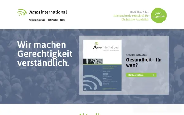 www.amosinternational.de