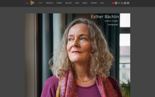 www.estherbaechlin.com