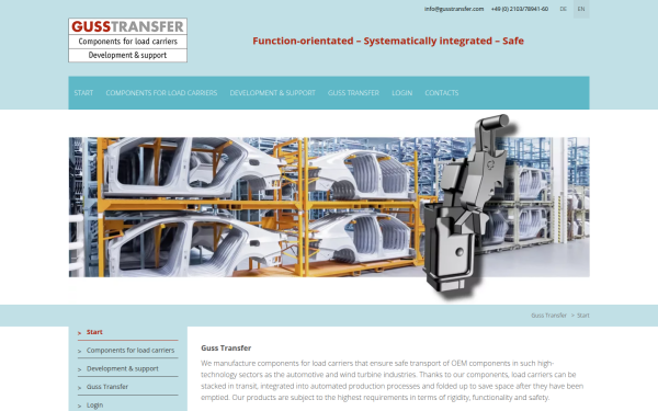 www.gusstransfer.com