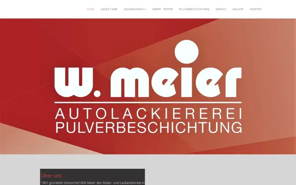 www.lackiererei-meier.de