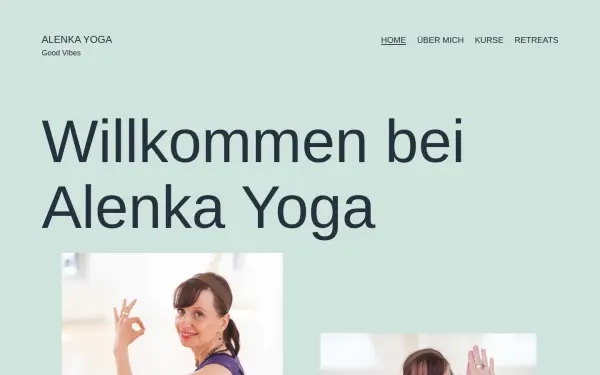 alenkayoga.de