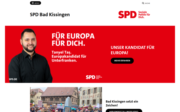 spdkg.de