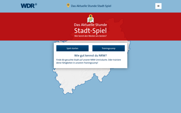 stadtspiel.aktuellestunde.de
