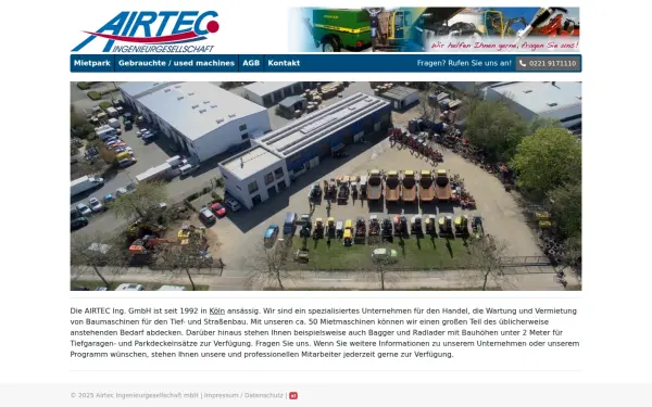 www.airtec-koeln.de