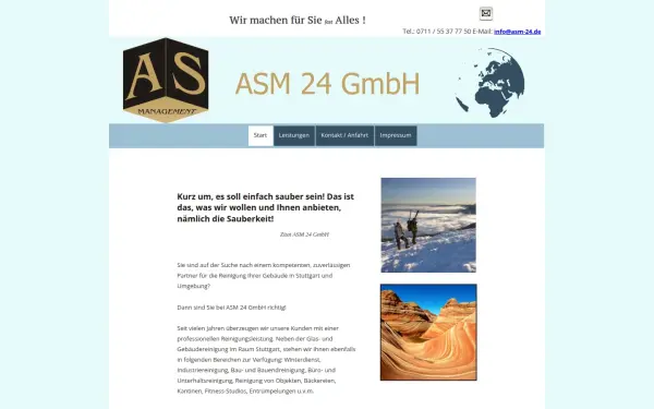asm-24.de