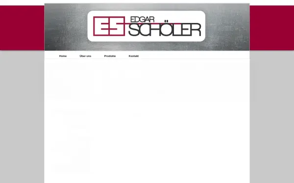 edgar-schoeler.de