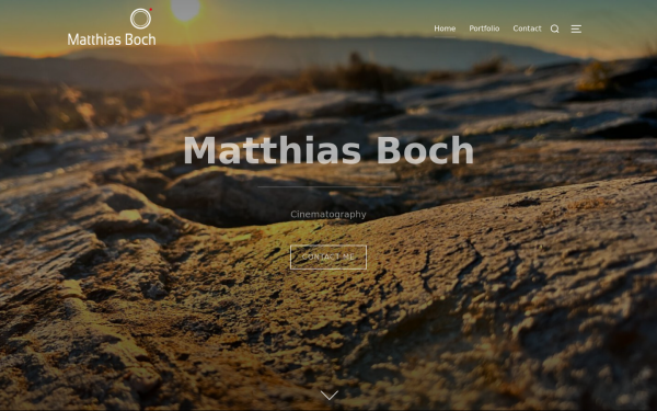 matthiasboch.de