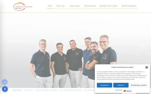 orthopaedie-rheinmain.de