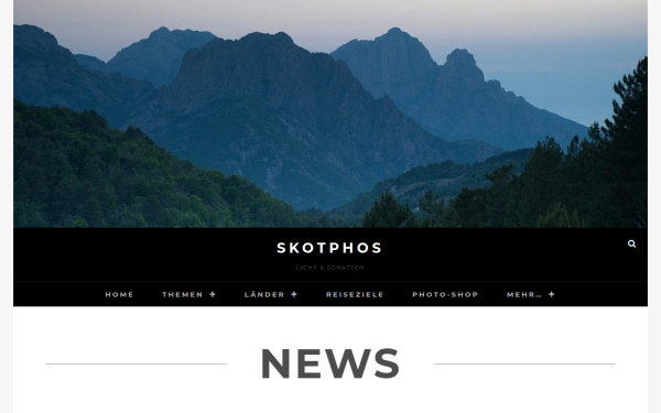 skotphos.de