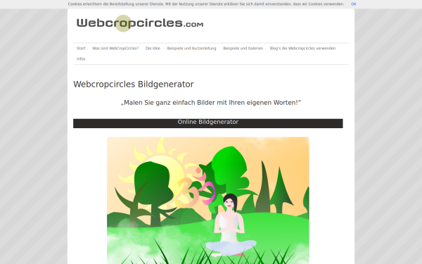 www.webcropcircles.com