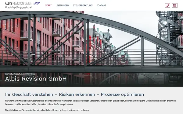 albis-revision.de